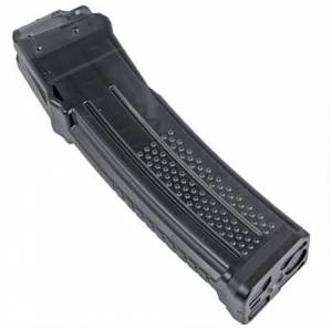SIG MPX 20RD 9mm Pistol Magazine