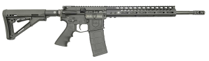 Dark Storm DS15 Typhoon Standard 5.56 Rifle