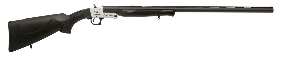 Dickinson Ranger .410 Bore 18.5" Shotgun