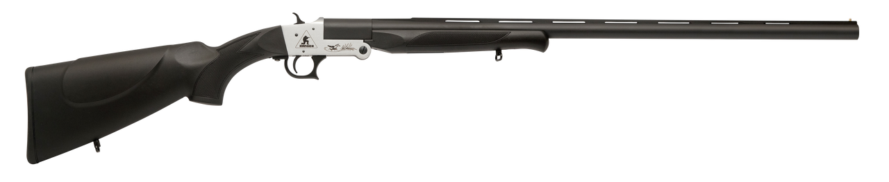 Dickinson Ranger .410 Bore 18.5" Shotgun