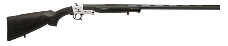 Dickinson Ranger .410 Bore 18.5" Shotgun