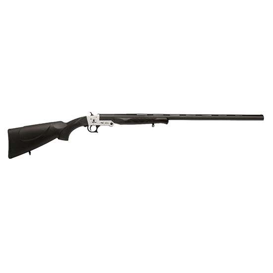 Dickinson Ranger 20 Gauge 18.5" Shotgun