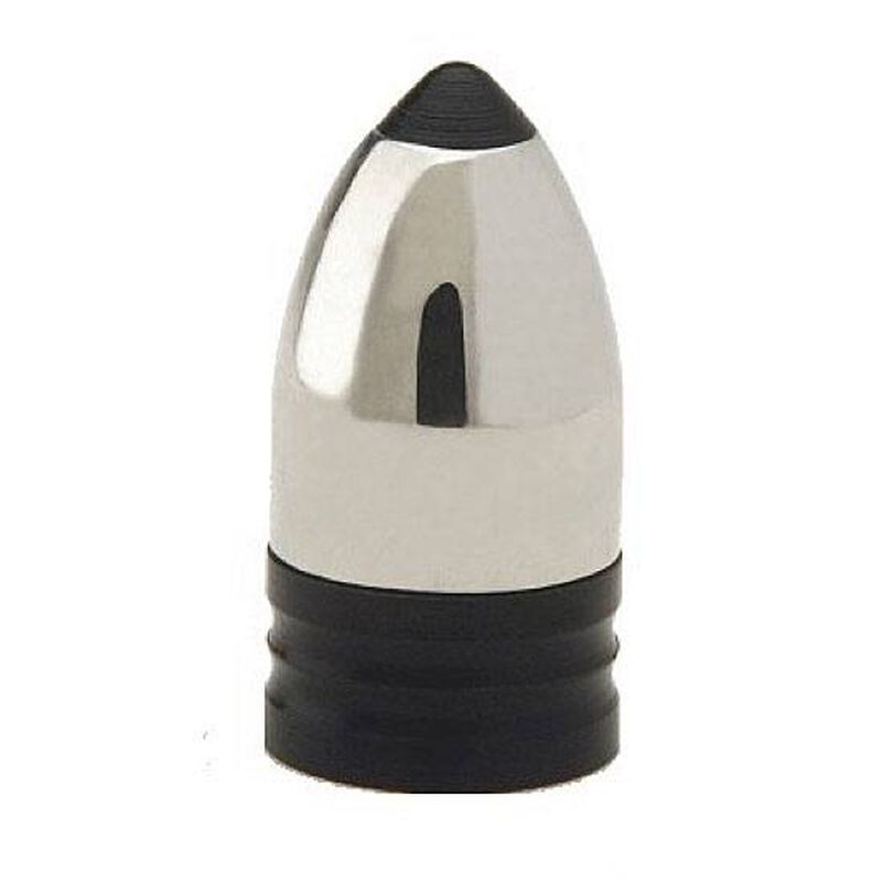 CVA PowerBelt 50 Caliber 270 Grain Platinum Bullets 15pk
