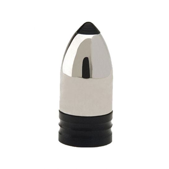 CVA PowerBelt 50 Caliber 338 Grain Platinum Bullets 15pk