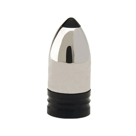 CVA PowerBelt 50 Caliber 338 Grain Platinum Bullets 15pk