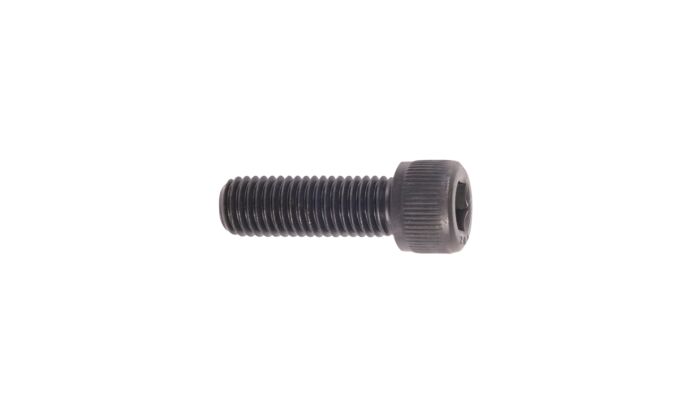 Anderson Manufacturing AR-15 Pistol Grip Screw 1/4-28 Thread