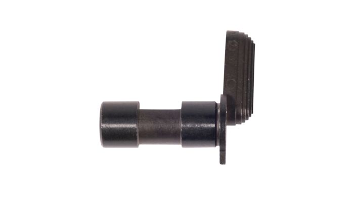 Anderson Manufacturing AR-15 Standard Safety Selector