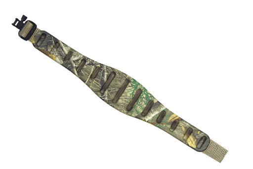 CVA Claw R/T Edge Continuous Gun Sling