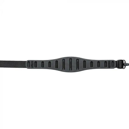 CVA Claw Cont. Flush Cup Rifle Sling in Black