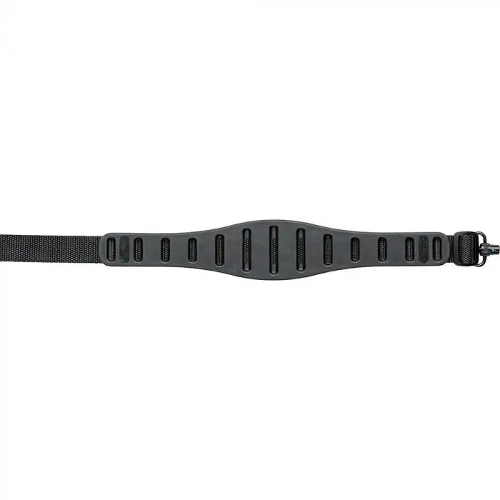 CVA Claw Cont. Flush Cup Rifle Sling in Black