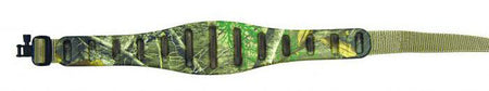 CVA Claw Cont. Flush Cup Rifle Sling in Camo
