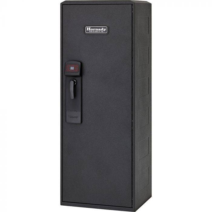 Hornady Rapid Safe Ready Vault RFID Firearm Storage