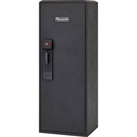 Hornady Rapid Safe Ready Vault RFID Firearm Storage