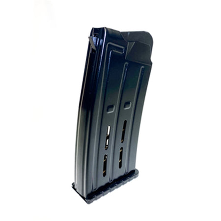 Panzer 12GA Shotgun Box Magazine 5 Rounds