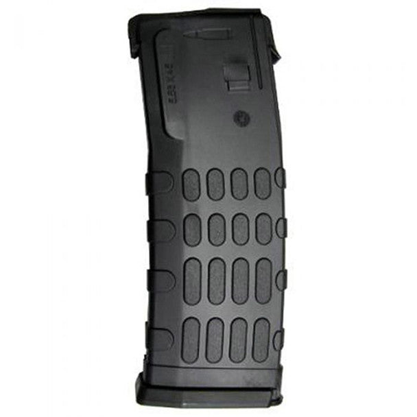 RWB AR15 .223 Aluminum 30RD Rifle Magazine
