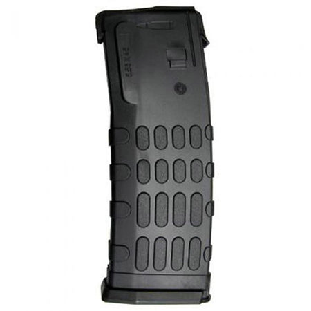 RWB AR15 .223 Aluminum 30RD Rifle Magazine