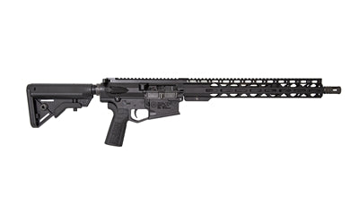 Radical Firearms RBR10-308-16 .308 Win 16" Rifle 20RD B5 Bravo Stock