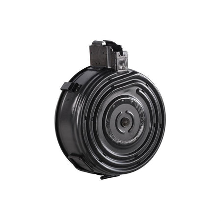 AK-47 75rd Drum Mag
