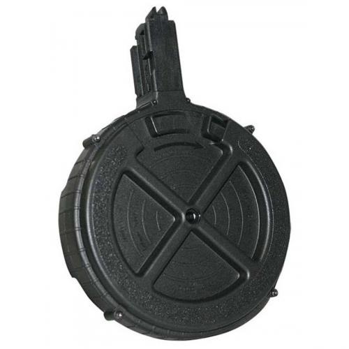 Blue Line GSG-16 Rotary Mauser 110rd Rifle Magazine
