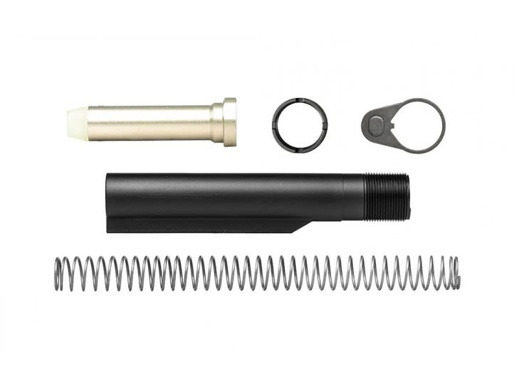 Carbine Buffer Kit for AR-15
