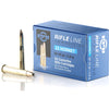 Prvi Partizan   22 Hornet 45 Gr JSP