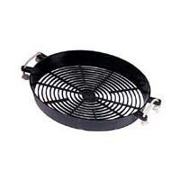 Hornady Reloading Media Sifter