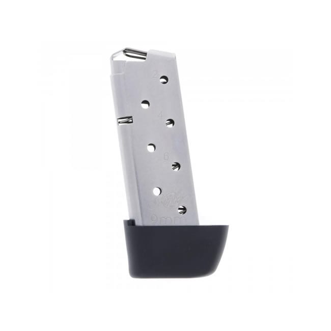 Kimber Micro 9MM 8rd Pistol Replacement Magazine