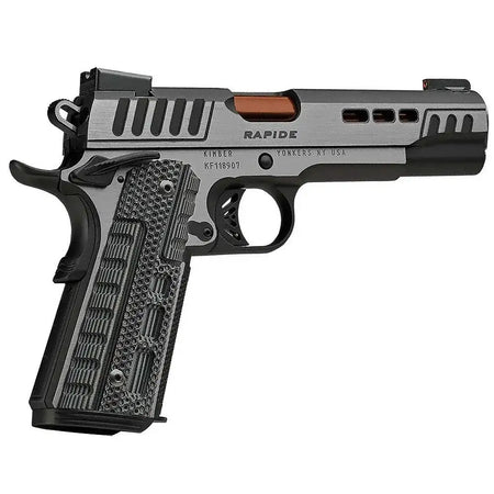 Kimber Rapide Dusk 9mm Pistol