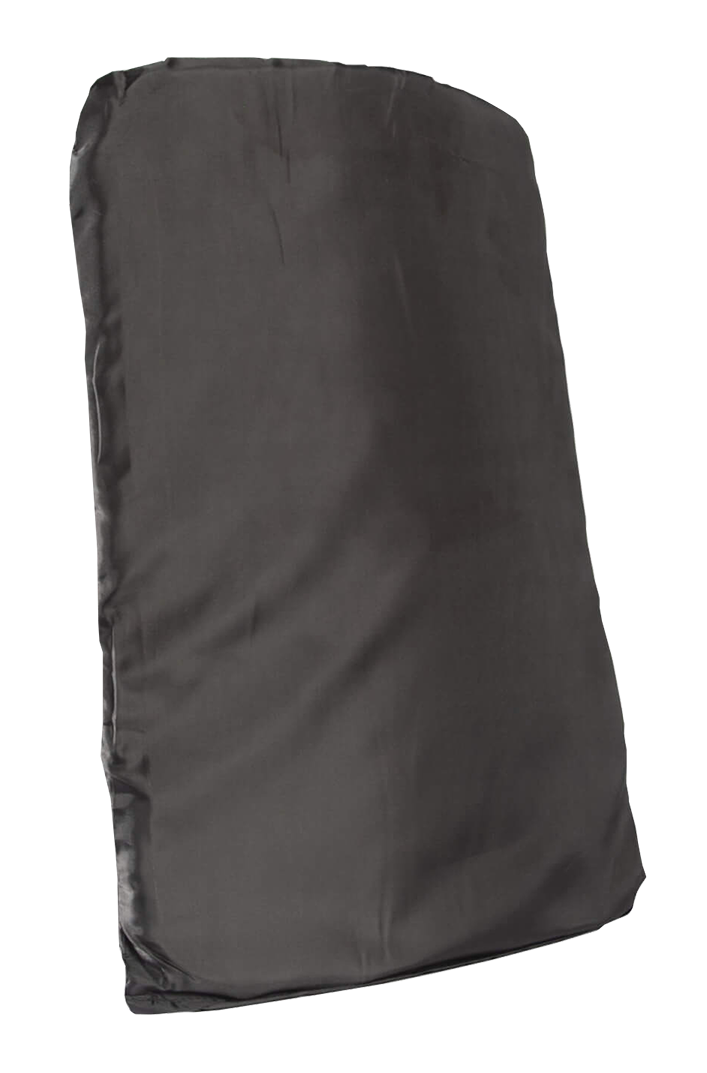 Guard Dog LVL 3A Flexible 11x15 Backpack Ballistic Insert Plate