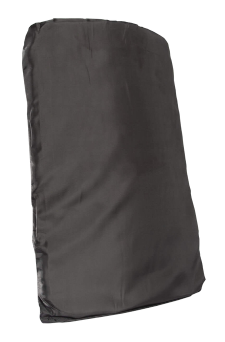 Guard Dog LVL 3A Flexible 11x15 Backpack Ballistic Insert Plate
