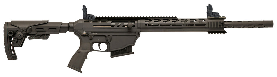 TR Imports Silver Eagle 12 Gauge AR-Style Shotgun