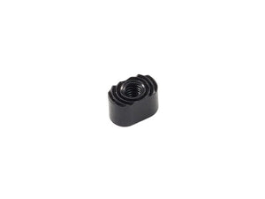 Anderson AR-15 Magazine Release Button Component