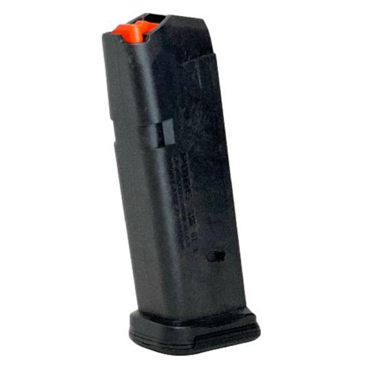 Shadow Systems Magpul 17RD 9mm Handgun Magazine
