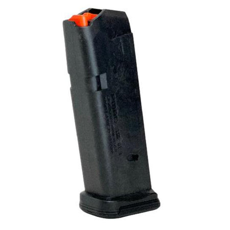 Shadow Systems Magpul 17RD 9mm Handgun Magazine