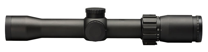 Sightron STAC 30mm 2-10x32 Riflescope