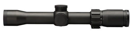 Sightron STAC 30mm 2-10x32 Riflescope