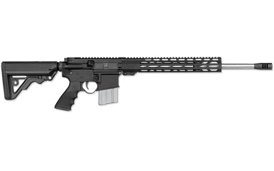 Rock River Arms .223 Wylde All Terrain Hunter 18" Rifle, 30 Rounds