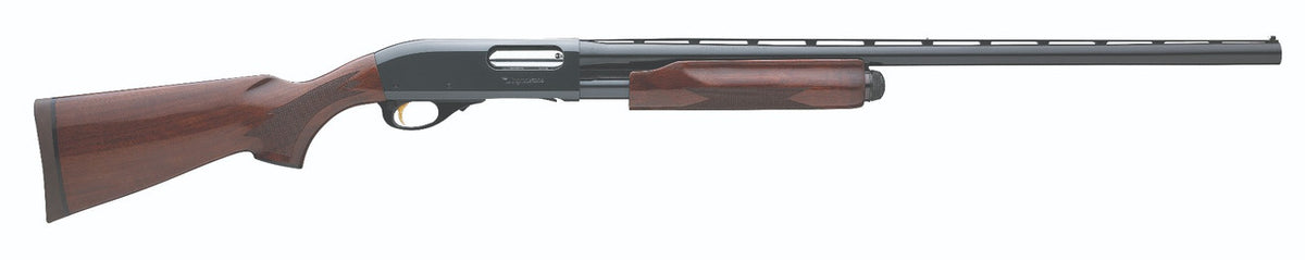 REMINGTON 870 WING SHTG 20 GA/28 RC VT SAT LW-20 N-EMB