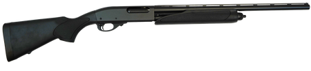 REMINGTON 870 FIELDMASTER SHTG BLK SYN CMPT 20/21 RC VT