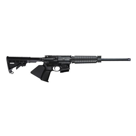 Smith & Wesson M&P15 Sport II OR Black 5.56 NATO 16" Rifle, 10-Round, CA Compliant