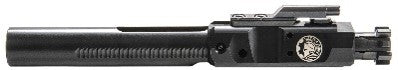 Battle Arms Development AR308 BCG DPMS Pattern Black Nitride Finish
