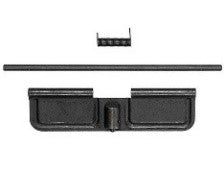 Battle Arms AR308 Ejection Port Cover Door Assembly Including Pin/Spring/Clip