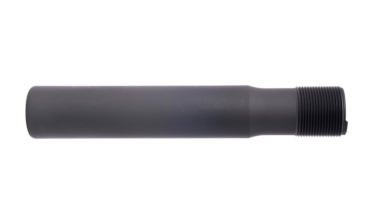 Anderson AM-15 Pistol Length Buffer Tube (No Retail Packaging)