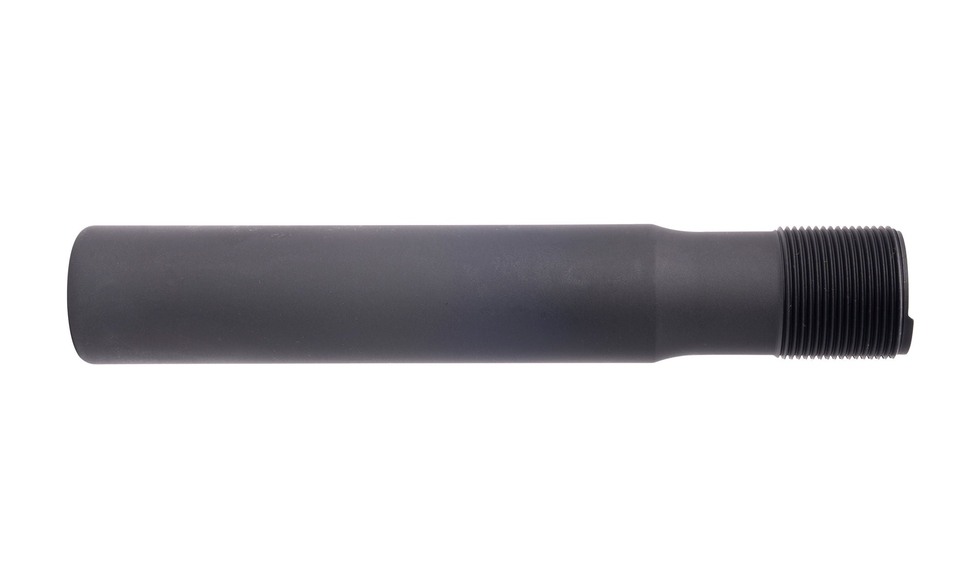 Anderson AM-15 Pistol Length Buffer Tube (No Retail Packaging)