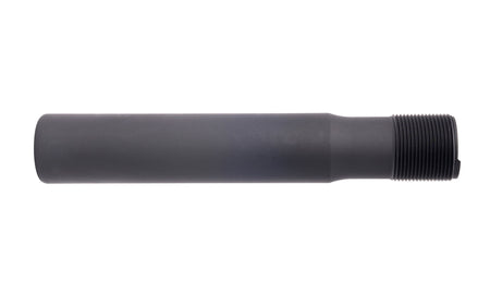 Anderson AM-15 Pistol Length Buffer Tube (No Retail Packaging)