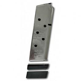 Kimber TAC Mag 7rd 45 ACP Pistol Magazine