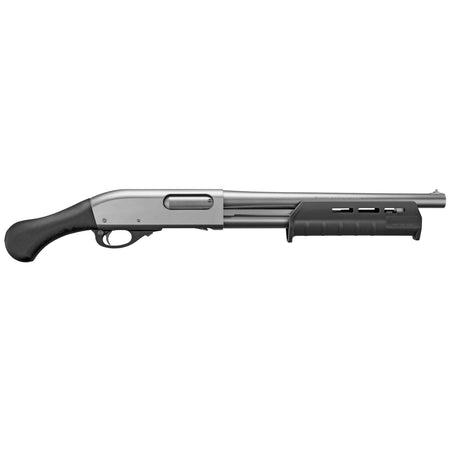 Remington 870 TAC-14 Marine Magnum 12 Gauge Shotgun - 14" Barrel