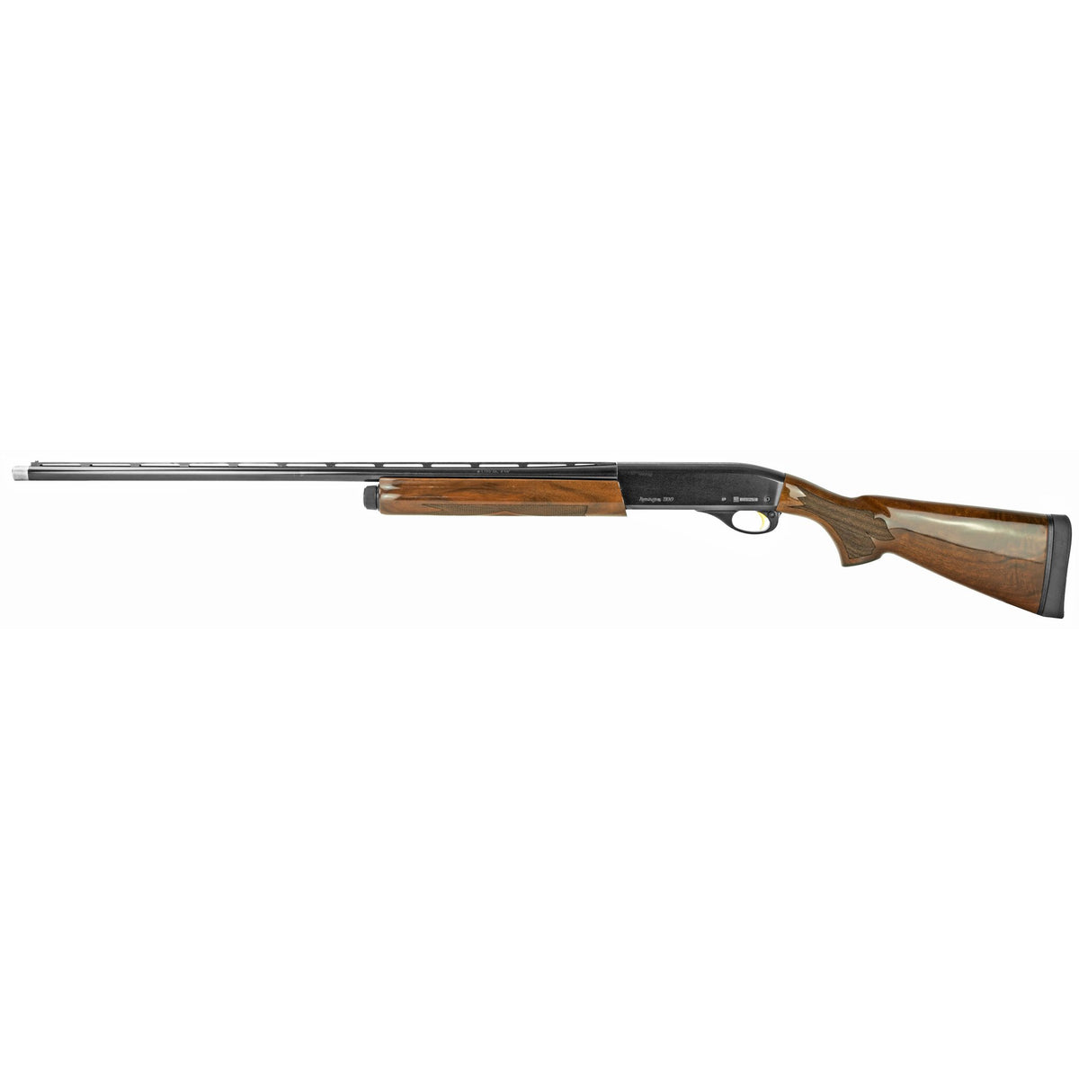 REMINGTON 1100 SPORTING SHTG 20GA/28 RC VT LT-20 H.G.