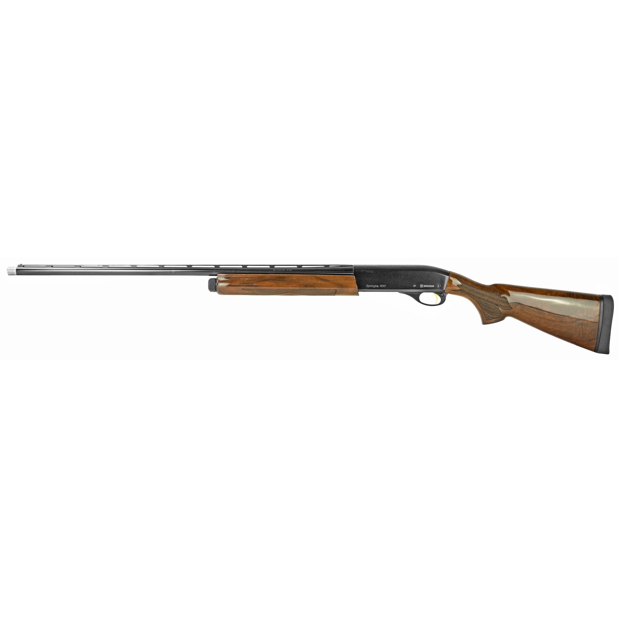 REMINGTON 1100 SPORTING SHTG 20GA/28 RC VT LT-20 H.G.