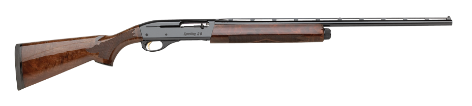 REMINGTON 1100 SPORTING SHTG 410/27 RC VT H.G.